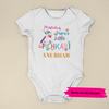 Holi t shirt