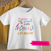 Holi t shirt