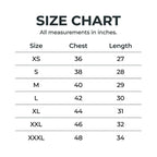 Hand In Hand T-Shirt – Personalized with Kids' Names