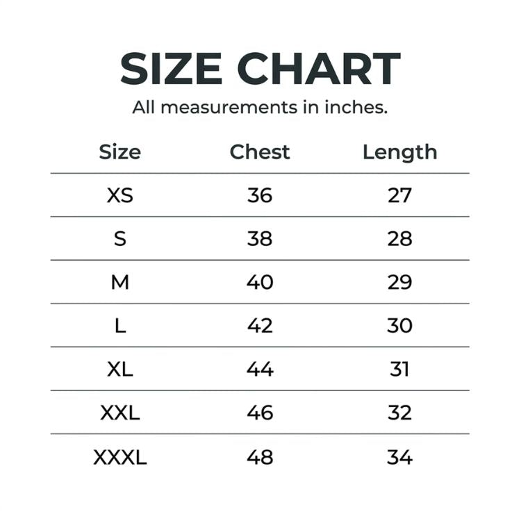 Hand In Hand T-Shirt – Personalized with Kids' Names