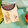 Arniart Colourfull Rakhi _MR23-01-10 