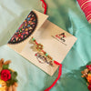 Arniart Colourfull Rakhi _MR23-01-10 - ArniArts ArniArts Arniart Colourfull Rakhi _MR23-01-10 - ArniArtsArniArts Arniart Colourfull Rakhi _MR23-01-10