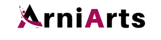 ArniArts 