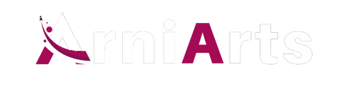 ArniArts 