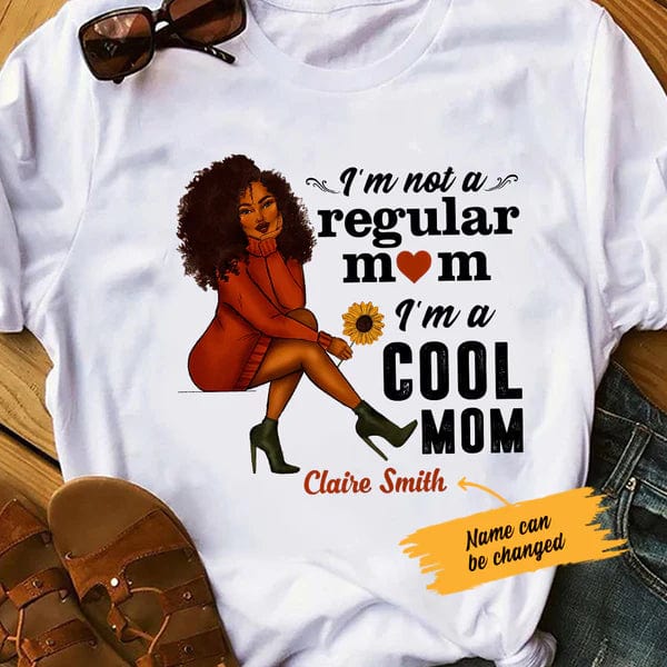 Cool Mom T Shirt_MG_255 