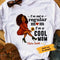 Cool Mom T Shirt_MG_255 