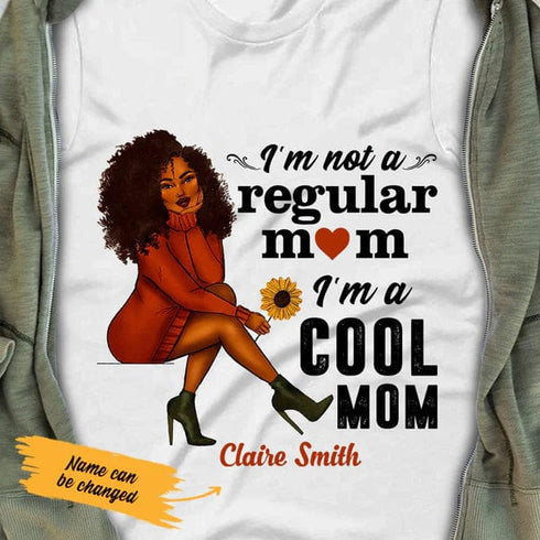 Cool Mom T Shirt_MG_255