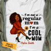 Cool Mom T Shirt_MG_255