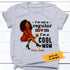 Cool Mom T Shirt_MG_255