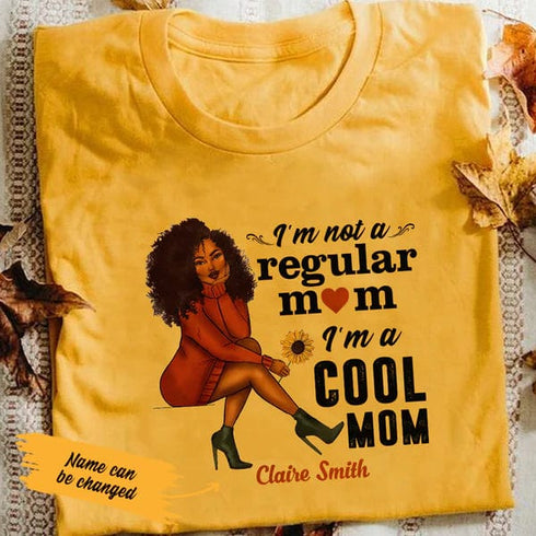 Cool Mom T Shirt_MG_255