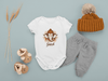 Customizable Ganesh utshab tshirt for all