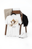 Customizable Ganesh utshab tshirt for all