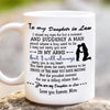 MG160D_To My Son/Daughter -Coffe Mug Gift from Mom and Dad - ArniArts ArniArtsMG161_To My Son -Coffe Mug Gift from Mom and Dad - ArniArtsArniArtsMG160_To My Son -Coffe Mug Gift from Mom and Dad - ArniArts ArniArts MG160_To My Son -Coffe Mug Gift from Mom and Dad