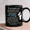 MG160D_To My Son/Daughter -Coffe Mug Gift from Mom and Dad - ArniArts ArniArtsMG161_To My Son -Coffe Mug Gift from Mom and Dad - ArniArtsArniArtsMG160_To My Son -Coffe Mug Gift from Mom and Dad - ArniArts ArniArts MG160_To My Son -Coffe Mug Gift from Mom and Dad