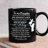 MG160D_To My Son/Daughter -Coffe Mug Gift from Mom and Dad - ArniArts ArniArtsMG161_To My Son -Coffe Mug Gift from Mom and Dad - ArniArtsArniArtsMG160_To My Son -Coffe Mug Gift from Mom and Dad - ArniArts ArniArts MG160_To My Son -Coffe Mug Gift from Mom and Dad
