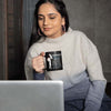 To My Son/Daughter -Coffe Mug Gift from Mom and Dad (40% OFF)_MG182 - ArniArts ArniArtsTo My Son/Daughter -Coffe Mug Gift from Mom and Dad (40% OFF)_MG182