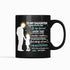 To My Son/Daughter -Coffe Mug Gift from Mom and Dad (40% OFF)_MG182 - ArniArts ArniArtsTo My Son/Daughter -Coffe Mug Gift from Mom and Dad (40% OFF)_MG182