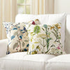 Decorative pillows Buy 1 Get 1 Free MG107_ - ArniArts Mekanshi IndiaDecorative pillows Buy 1 Get 1 Free MG107_