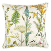 Decorative pillows Buy 1 Get 1 Free MG107_ - ArniArts Mekanshi IndiaDecorative pillows Buy 1 Get 1 Free MG107_
