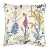 Decorative pillows Buy 1 Get 1 Free MG107_ - ArniArts Mekanshi IndiaDecorative pillows Buy 1 Get 1 Free MG107_