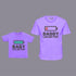 Father & Son T-Shirt_MG170 - ArniArts ArniArts Father & Son T-Shirt_MG170