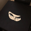 FlipOut Ninja Costume T-shirt_mg174 - ArniArts ArniArts FlipOut Ninja Costume T-shirt_mg174