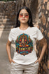 Ganesh chaturthi tshirt for boys and girls 