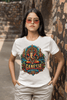 Ganesh chaturthi tshirt for boys and girls 