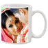 MG115_Customised photo print on mug | photo coffee cup