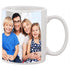 MG115_Customised photo print on mug | photo coffee cup