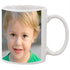 MG115_Customised photo print on mug | photo coffee cup