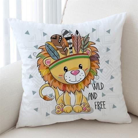 MG118_Cute decorative sofa throw pillow Case - ArniArts Mekanshi IndiaMG118_Cute decorative sofa throw pillow cover - ArniArts Mekanshi IndiaCute decorative sofa throw pillow cover-Mekanshi