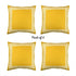 MG132_set of 4 Home Decor cushions covers_MG132 