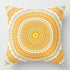 MG137_Mandala sofa pillows Case - ArniArts Mekanshi IndiaMG137_Mandala sofa pillows Case