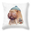 MG145_Square Kola Pillow Case - ArniArts Mekanshi IndiaMG145_Square Kola Pillow Cover - ArniArts Mekanshi IndiaSquare Kola Pillow Cover-Mekanshi