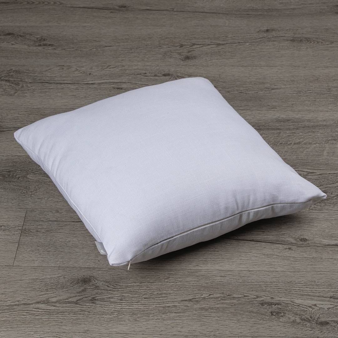 MG145_Square Kola Pillow Case - ArniArts Mekanshi IndiaMG145_Square Kola Pillow Cover - ArniArts Mekanshi IndiaSquare Kola Pillow Cover-Mekanshi