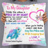 MG184_Love-Filled Kids Pillow cover - ArniArts ArniArts Hug This Pillow - ArniArtsArniArts Hug This Pillow