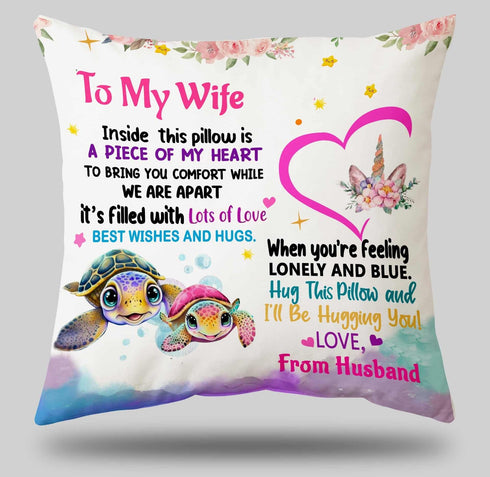 MG184_Love-Filled Kids Pillow cover 