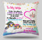 MG184_Love-Filled Kids Pillow cover 