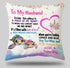 MG184_Love-Filled Kids Pillow cover