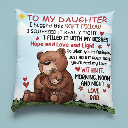 MG185_Heartfelt Pillow Cover pack of 1 