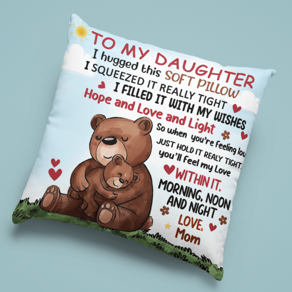 MG185_Heartfelt Pillow Cover pack of 1 