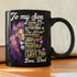 MG187_Forever Family Coffee Mug - ArniArts Mekanshi indiaMG187_Forever Family Coffee Mug