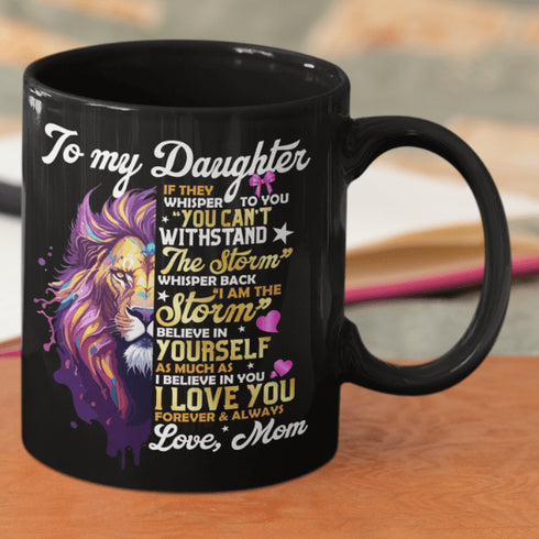 MG187_Forever Family Coffee Mug - ArniArts Mekanshi indiaMG187_Forever Family Coffee Mug