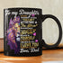 MG187_Forever Family Coffee Mug - ArniArts Mekanshi indiaMG187_Forever Family Coffee Mug