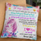 MG191_Forever Linked: Inspirational Love Cushion -Combo offer - ArniArts ArniArtsMG191_Forever Linked: Inspirational Love Cushion -Combo offer