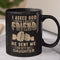 MG192_BestFriend Mug For Son - Daughter - ArniArts Mekanshi indiaMG192_BestFriend Mug For Son - Daughter