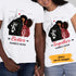 MG_230 Better Together Couple T Shirt