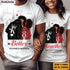 MG_230 Better Together Couple T Shirt