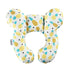 MG_256 Baby Support Pillow